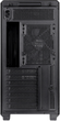 Корпус Thermaltake TR300 TG Black (CA-11M-00M1WN-00) - зображення 7