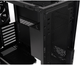 Корпус Thermaltake TR300 TG Black (CA-11M-00M1WN-00) - зображення 12