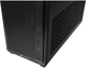 Корпус Thermaltake TR300 TG Black (CA-11M-00M1WN-00) - зображення 13