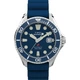 Мужские часы Timex DEEP WATER Meridian Automatic Tx2y39900 - изображение 1