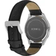 Мужские часы Timex MAIN STREET Tx2y16100 - изображение 2