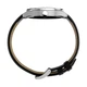 Мужские часы Timex MAIN STREET Tx2y16100 - изображение 3