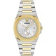 Мужские часы 40 мм Versace Tolomeo Vre0v00325 - изображение 2