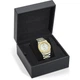 Мужские часы 40 мм Versace Tolomeo Vre0v00325 - изображение 5