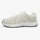 Кросівки Nike P-6000 Beige Cream 37 - изображение 1