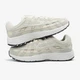 Кросівки Nike P-6000 Beige Cream 39 - изображение 2
