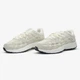 Кросівки Nike P-6000 Beige Cream 39 - изображение 3
