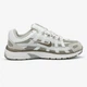 Кросівки Nike P-6000 Phantom Mink Brown 39 - изображение 6