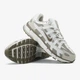 Кросівки Nike P-6000 Phantom Mink Brown 39 - изображение 7
