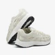 Кросівки Nike P-6000 Beige Cream 41 - изображение 8