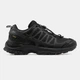 Кросівки Salomon XA PRO 3D Amphib All Black | Gore-Tex | Термо 44 - изображение 4