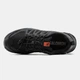 Кросівки Salomon XA PRO 3D Amphib Black Grey Orange | Gore-Tex | Термо 43 - зображення 10