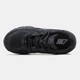 Кросівки New Balance 740 Dark Black | Gore-Tex | Термо 45 - зображення 8