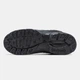 Кросівки New Balance 740 Dark Black | Gore-Tex | Термо 43 - изображение 9