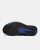 Кросівки adidas Adizero Evo SL Black/Blue 42 - изображение 8