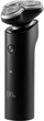 Бритва Xiaomi Mijia Electric Shaver S500 Black - изображение 3