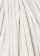 Шнур для вязания Bobbiny Jumbo Off White 9 мм 100 м - изображение 2