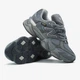 Кросівки New Balance 9060 Dark Grey Cordura 41 - изображение 7