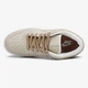 Кросівки Nike SB Dunk Low Light Brown Suede 39 - изображение 9