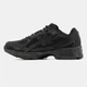 Кросівки New Balance 740 All Black | Gore-Tex | Термо 45 - зображення 3