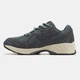 Кросівки New Balance 740 Grey | Gore-Tex | Термо 43 - зображення 3