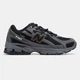 Кросівки New Balance 740 Black Grey | Gore-Tex | Термо 41 - зображення 5