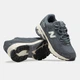 Кросівки New Balance 740 Grey | Gore-Tex | Термо 44 - зображення 7