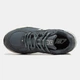 Кросівки New Balance 740 Grey | Gore-Tex | Термо 41 - изображение 9