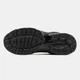 Кросівки New Balance 740 All Black | Gore-Tex | Термо 45 - зображення 10