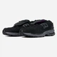 Кросівки New Balance 1906R Cordura Pocket Black 42 - изображение 2
