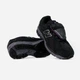 Кросівки New Balance 1906R Cordura Pocket Black 42 - изображение 5