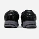 Кросівки New Balance 1906R Cordura Pocket Black 42 - изображение 7