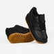 Кросівки Nike Air Force 1 Luxe Black Gum 43 - зображення 5