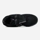 Кросівки New Balance 1906R Cordura Pocket Black 42 - изображение 8