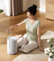 Увлажнитель воздуха Mijia Humidifier 3 White - изображение 5