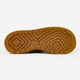 Кросівки Nike Air Force 1 Luxe Black Gum 43 - зображення 9