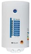 Водонагрівач Willer EV100DR Prime, White, 1500W, 100л, сухий ТЕН, 1 ТЕН, механічне керування, зовнішній терморегулятор, бак титанокварцова емаль, C, 89.5х45х46.5см - изображение 1