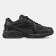 Кросівки New Balance 1906R Dark Black | Gore-Tex | Термо 44 - изображение 3