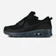 Кросівки Nike Air Max 90 Terrascape Black 43 - зображення 1