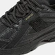 Кросівки New Balance 1906R Dark Black | Gore-Tex | Термо 44 - изображение 4