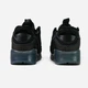 Кросівки Nike Air Max 90 Terrascape Black 41 - зображення 7