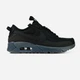 Кросівки Nike Air Max 90 Terrascape Black 42 - зображення 5