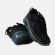 Кросівки Nike Air Max 90 Terrascape Black 42 - зображення 6