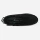 Кросівки Nike Air Max 90 Terrascape Black 41 - зображення 8