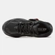 Кросівки New Balance 1906R Dark Black | Gore-Tex | Термо 44 - изображение 9