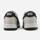 Кросівки Nike SB Dunk Low x Louis Vuitton Grey Black 41 - изображение 7