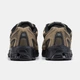 Кросівки New Balance 740 Black Brown | Gore-Tex | Термо 45 - зображення 7