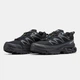 Кросівки Salomon XA Pro Street Black Grey | Gore-Tex | Термо 43 - зображення 2