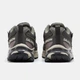 Кросівки Salomon XA Pro Street Grey White | Gore-Tex | Термо 43 - зображення 9