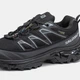 Кросівки Salomon XA Pro Street Black Grey | Gore-Tex | Термо 43 - зображення 4